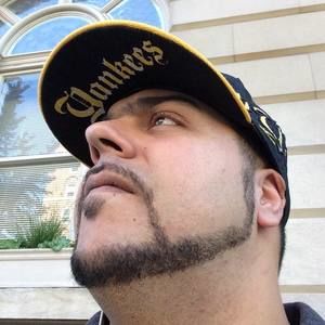 Meet your Posher, Walter